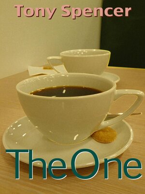 cover image of The One